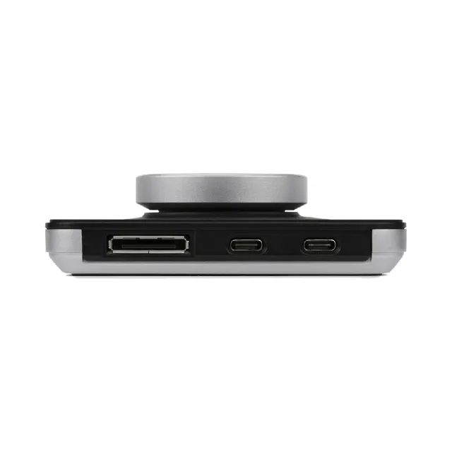 【Apogee】Duet 3 第3代 2x4 USB-C 錄音介面(公司貨保證)