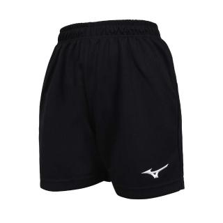 【MIZUNO 美津濃】女排球短褲-五分褲 慢跑 訓練 美津濃(V2TB2C1509)