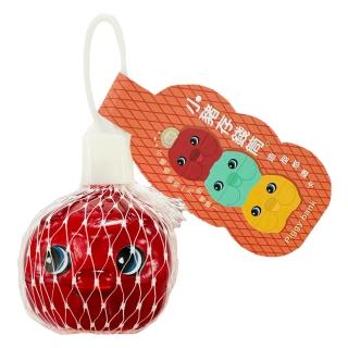 【悠遊卡】小豬存錢筒造型悠遊卡 代銷(小豬存錢筒 三色)