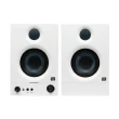 【Presonus】Eris 3.5BT 2nd Gen 全新第二代 專業監聽喇叭 白色(公司貨保證)