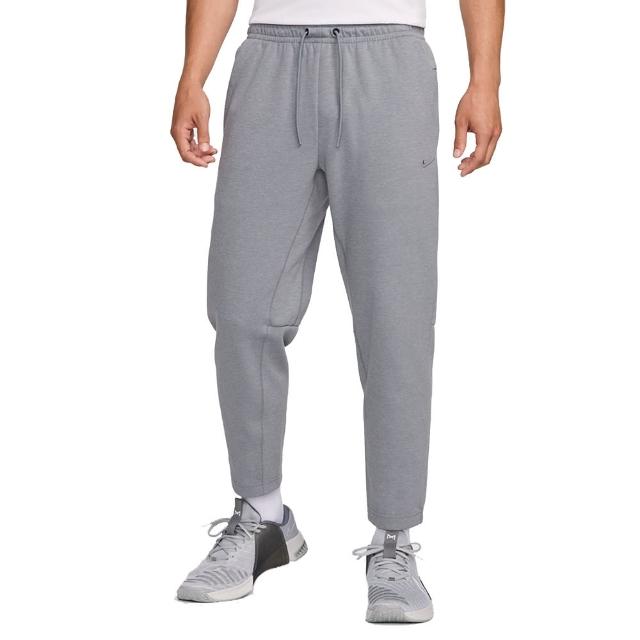 【NIKE 耐吉】運動長褲 AS M NK DF UV PRIMARY TPR PANT 男 - FZ5851065