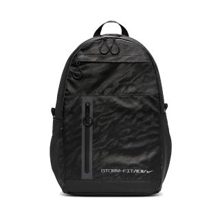 【NIKE 耐吉】後揹包 NK ELEMENTAL PRO BKPK - SF ADV 男女 - FZ6369010