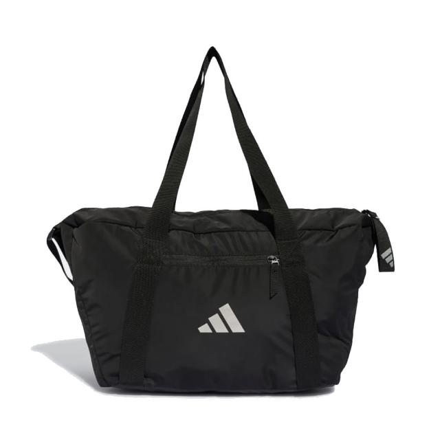 【adidas 愛迪達】手提袋 健身包 ADIDAS SP BAG 男女 - IT2122