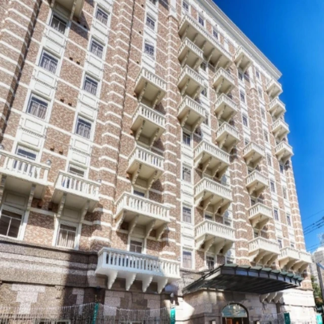 喜鴻假期 【台中出發．機加酒．沖繩自由行４日】那霸中央Spa