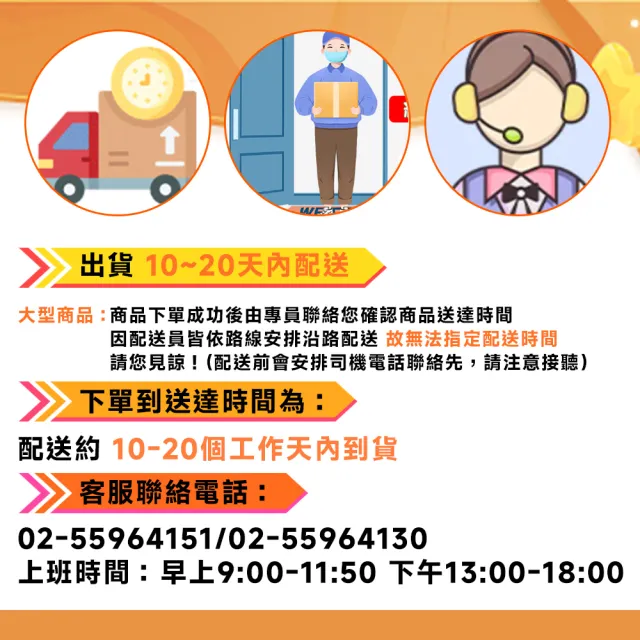 吧台椅 吧檯椅 高腳凳 高腳椅 升降旋轉椅(矮款-415mm底盤（預計10-15個工作日左右送達)