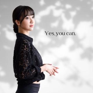 【Star Lace 矽米子】矽米子蕾絲長袖罩衫 黑色款(皇室御用蕾絲罩衫)