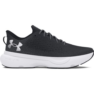 【UNDER ARMOUR】運動鞋 慢跑鞋 女鞋 Infinite(3027524-001)