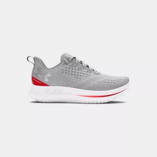 【UNDER ARMOUR】UA 運動鞋 男鞋 慢跑鞋 Velociti 4 SE(3027585-104)