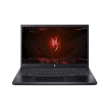 【Acer 宏碁】15.6吋i9 RTX4060電競筆電(Nitro V/ANV15-51-97DT/i9-13900H/16G/512G/RTX4060/W11)