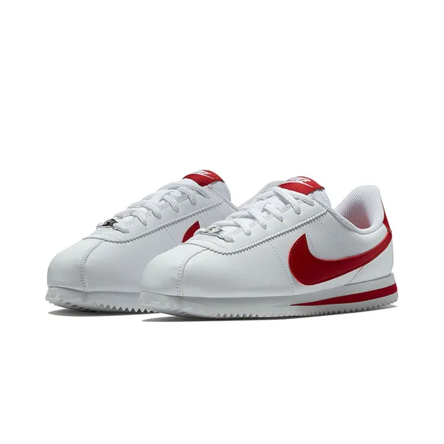 【NIKE 耐吉】休閒鞋 運動鞋  WMNS NIKE COURT VINTAGE PRM 男女 A-CW1067100 B-904764102 精選七款