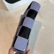 【KT DADA】鏤空包包 斜背盒子包 腋下手提包 潮流 女生小包 禮物 棋盤格包 小方包 手提包 日本