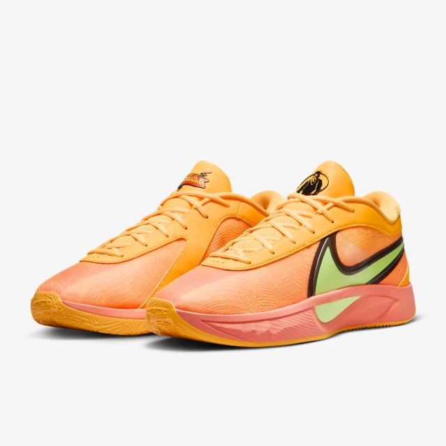 NIKE 耐吉 Air Zoom G.T Cut Acade