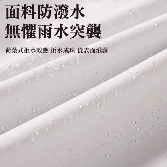 【NVDO】現貨 男女同款-三合一戶外衝鋒石墨烯蓄熱保暖外套(防潑水/兩件式外套/機能/F062/秋冬款)