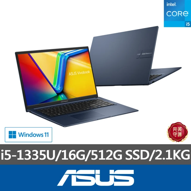 ASUS 微軟M365一年組★15.6吋Snapdragon