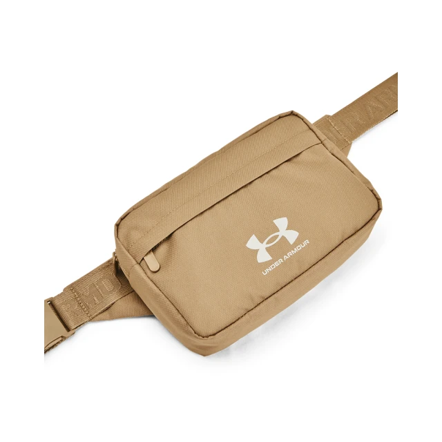 NIKE 耐吉 NK HERITAGE WAISTPACK 