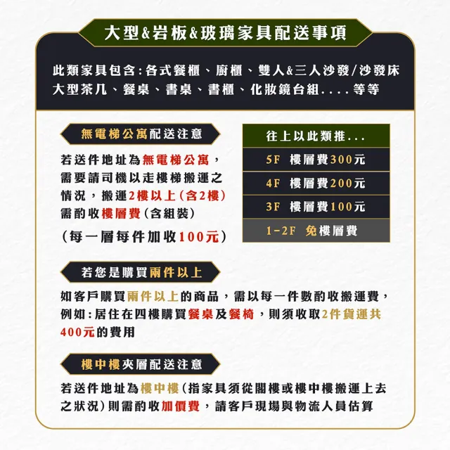 【Hampton 漢汀堡】諾裡斯仿牛皮L型沙發(仿牛皮/L型沙發/沙發)