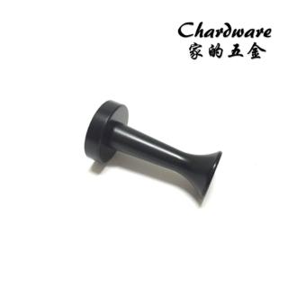 H9202 打孔 單點式霧黑掛衣鉤 烤黑(掛鉤.掛勾.衣帽掛鉤.浴室.廚房.衛浴.收納.工業風.衣鉤.置物勾)