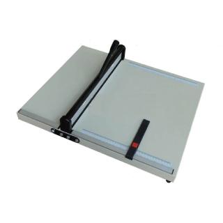 【LEADCORP】手動 壓線機 寬度490mm /台 YH-490