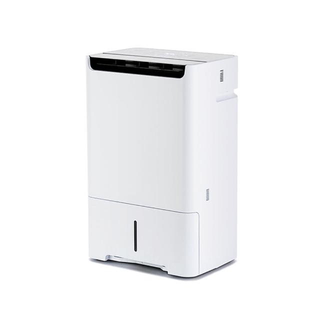 【MITSUBISHI 三菱電機】日製 15公升 空氣清淨除濕機(MJ-EH150JT-TW)