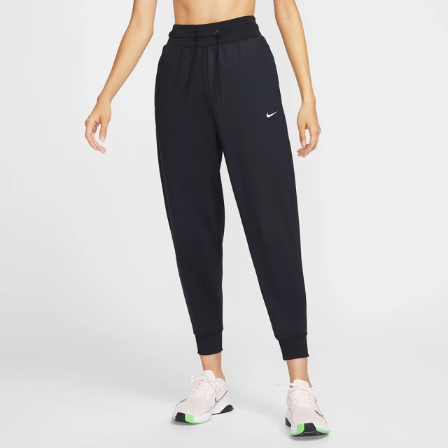 nike女運動褲