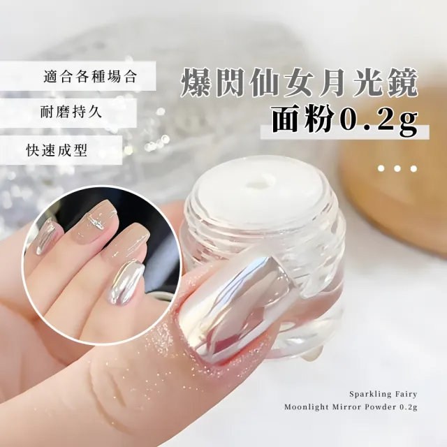 【2026】彩繪天空推薦10款高評價人氣品牌排行榜 | 好吃美食的八里人