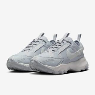 【NIKE 耐吉】慢跑鞋 女鞋 運動鞋 緩震 W NIKE TC 7900 藍 DD9682-005