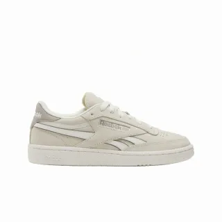 【REEBOK】CLUB C REVENGE 網球鞋_運動休閒鞋_女_100201411