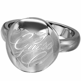 【GUESS】甜美佳人戒指(GJUSR11102-52)