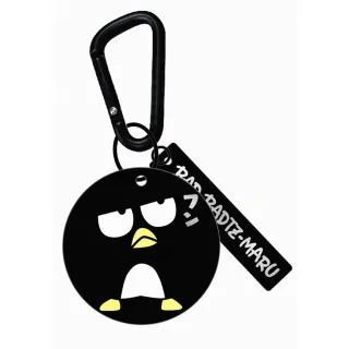 【悠遊卡】代銷 酷企鵝30TH SuperCard造型悠遊卡-大臉酷(酷企鵝30TH超級悠遊卡)