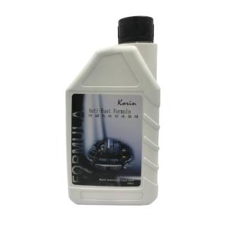 【Korin】防鏽長效型水箱精946cc(防鏽抗腐蝕 延長水箱壽命)