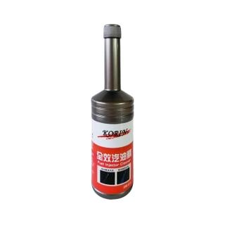 【Korin】全效汽油精250cc(省油 降噪 提高馬力)