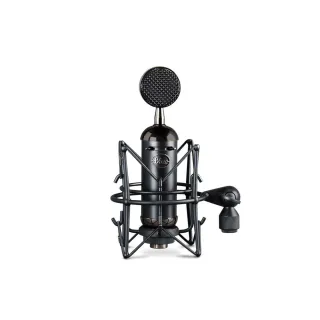【Blue】Spark SL XLR 麥克風Proline