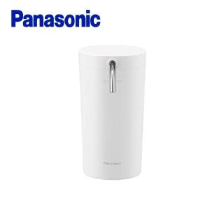 【Panasonic 國際牌】桌上型淨水器(TK-CS200)