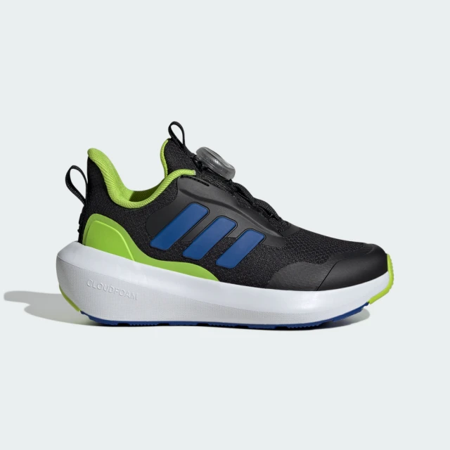 adidas 愛迪達 TERREX AGRAVIC BOA 