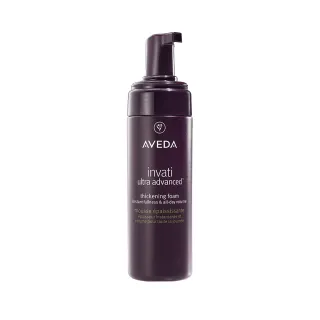 【AVEDA】蘊活煥欣增量蓬髮雲 150ml(豐盈蓬鬆髮 造型首選)