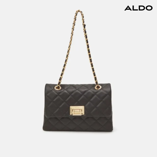 【ALDO】雙11★雙11精選特惠包均一價(多款任選)