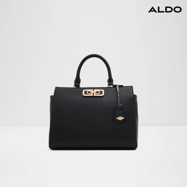 【ALDO】雙11★雙11精選特惠包均一價(多款任選)