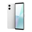 【SONY 索尼】Xperia 10 VI 6.1吋(8G/128G/高通驍龍6 Gen1/4800萬鏡頭畫素)