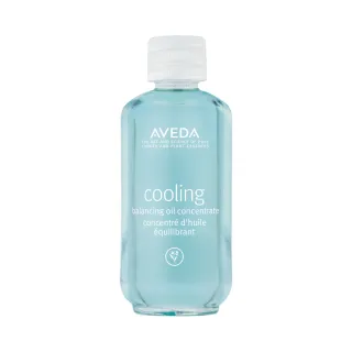 【AVEDA】藍色紓壓純香菁 50ml