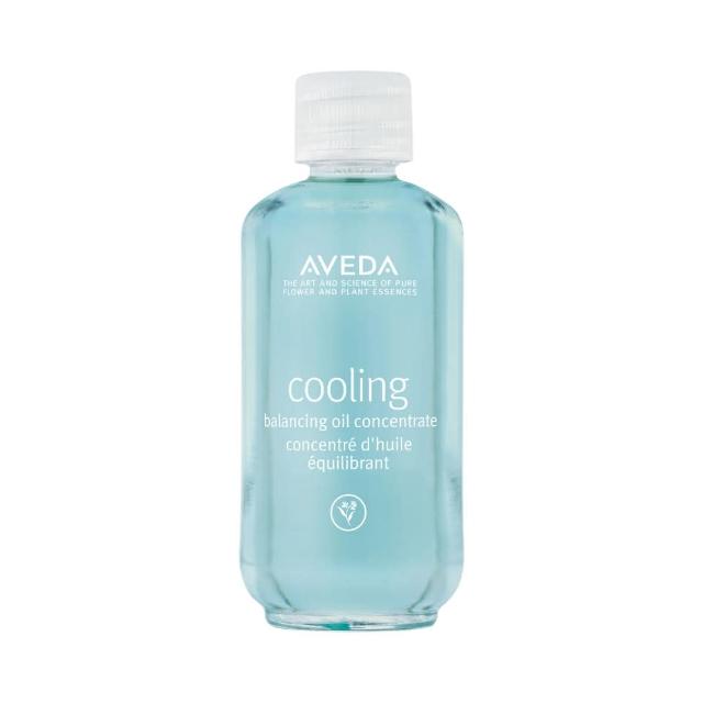 【AVEDA】藍色紓壓純香菁 50ml