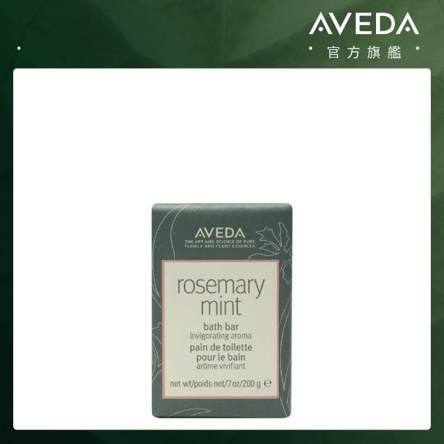 9209143 r
