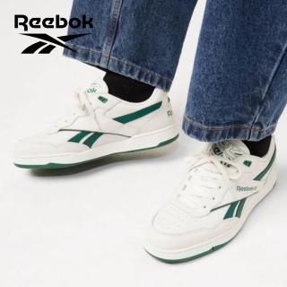 【REEBOK官方旗艦】BB 4000 II 籃球鞋 男/女 100074942
