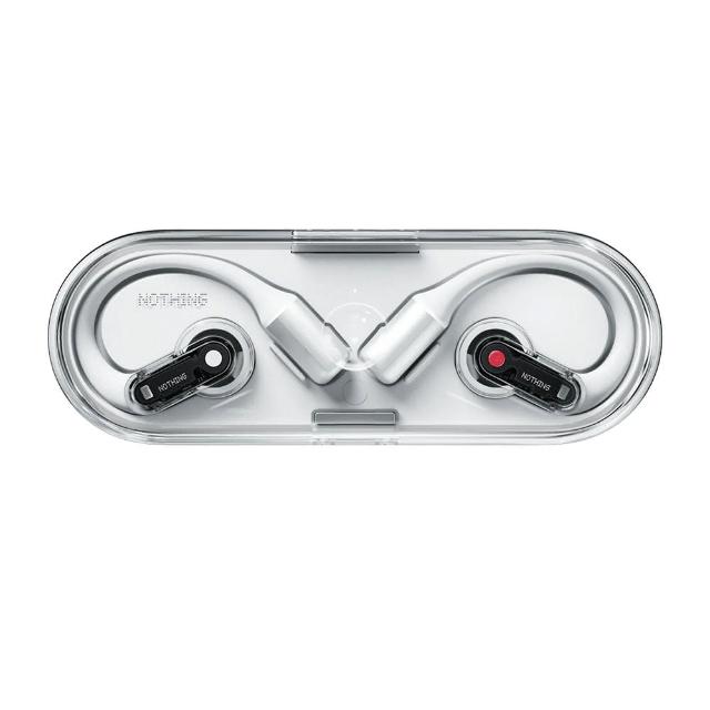 Nothing CMF ear open