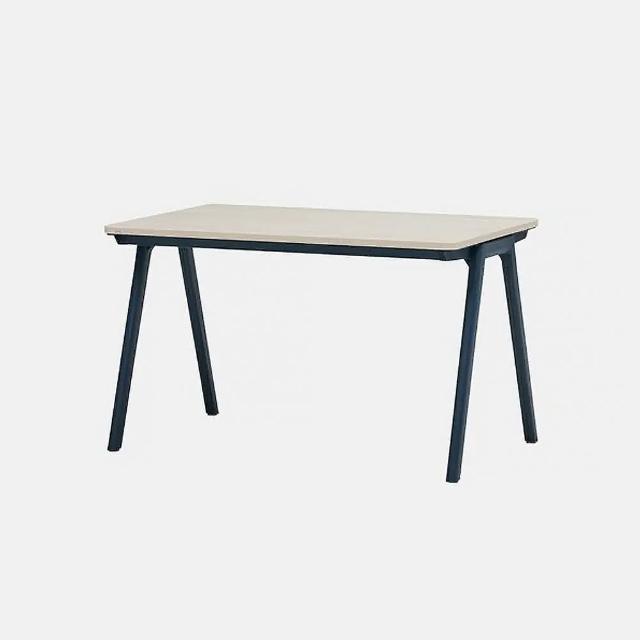 【iloom 怡倫家居】ROY 1160型書桌(2色)
