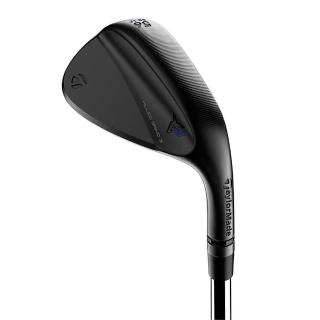 【TaylorMade】Milled Grind 3 挖起桿 Black(鐵身DG Tour Issue-S200#邁達康高爾夫)