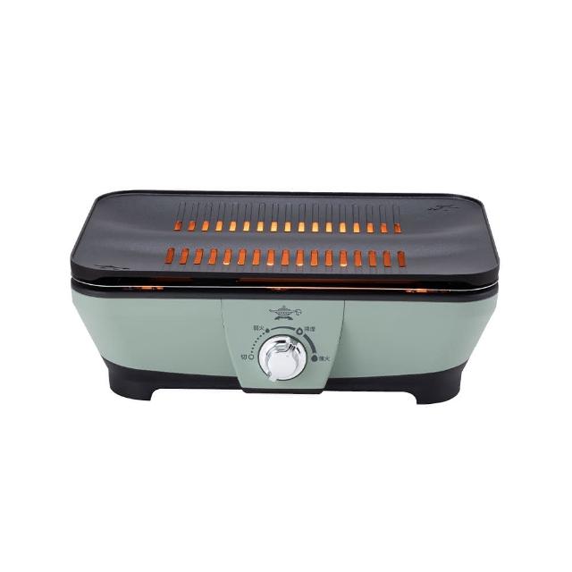 Sengoku Aladdin 千石阿拉丁 CAG-MG7T 電鍋配件,專為 CAG-MG7T 機種設計,綠色系時尚外觀,採用耐用 PBT 樹脂材質,尺寸約長 35.5 cm、寬 25.5 cm、高 12.2 cm,重量約 2.8 kg,產地中國。提升電鍋使用效率,適合廚房日常配件需求,品質可靠,綠色環保選擇。 Sengoku Aladdin千石阿拉丁 CAG-MG7T