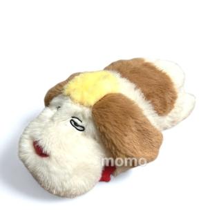 【宮崎駿】霍爾的移動城堡-因因-絨毛玩偶-平輸品