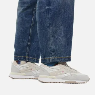 【REEBOK官方旗艦】LX2200 慢跑鞋 運動鞋_男/女_100074416