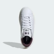 【adidas 愛迪達】STAN SMITH PF 運動休閒鞋 小白鞋 女鞋 - Originals IF7012