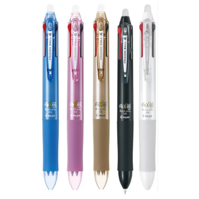 【2026必買】擦擦筆終極推薦清單 | 好吃美食的八里人